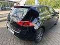 Volkswagen Golf VII 1.2 TSI BMT ALLSTAR + PDC + GRA Klima Schwarz - thumbnail 6