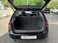 Volkswagen Golf VII 1.2 TSI BMT ALLSTAR + PDC + GRA Klima Schwarz - thumbnail 8