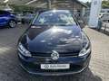 Volkswagen Golf VII 1.2 TSI BMT ALLSTAR + PDC + GRA Klima Schwarz - thumbnail 5