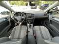 Volkswagen Golf VII 1.2 TSI BMT ALLSTAR + PDC + GRA Klima Schwarz - thumbnail 11