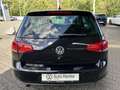 Volkswagen Golf VII 1.2 TSI BMT ALLSTAR + PDC + GRA Klima Schwarz - thumbnail 7