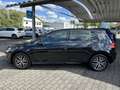 Volkswagen Golf VII 1.2 TSI BMT ALLSTAR + PDC + GRA Klima Schwarz - thumbnail 3