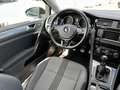 Volkswagen Golf VII 1.2 TSI BMT ALLSTAR + PDC + GRA Klima Schwarz - thumbnail 10