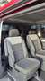 Volkswagen T5 California Multivan,  wie California Beach Rot - thumbnail 12