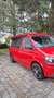 Volkswagen T5 California Multivan,  wie California Beach Rot - thumbnail 3