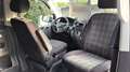 Volkswagen T5 California Multivan,  wie California Beach Rot - thumbnail 10