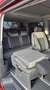 Volkswagen T5 California Multivan,  wie California Beach Rot - thumbnail 11