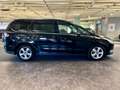 Ford Galaxy Galaxy 2,0 TDCi Titanium Schwarz - thumbnail 4