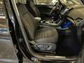 Ford Galaxy Galaxy 2,0 TDCi Titanium Schwarz - thumbnail 16