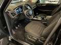 Ford Galaxy Galaxy 2,0 TDCi Titanium Schwarz - thumbnail 11