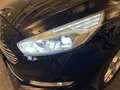 Ford Galaxy Galaxy 2,0 TDCi Titanium Schwarz - thumbnail 24