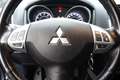 Mitsubishi ASX 1.6 Intro Edition ClearTec l Airco l Trekhaak l Bu Grijs - thumbnail 8