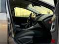 Ford Focus Wagon 1.0 125PK Titanium ST | Lunar Sky Metallic | Bruin - thumbnail 5