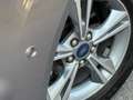 Ford Focus Wagon 1.0 125PK Titanium ST | Lunar Sky Metallic | Bruin - thumbnail 30