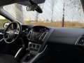 Ford Focus Wagon 1.0 125PK Titanium ST | Lunar Sky Metallic | Bruin - thumbnail 14