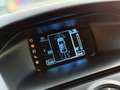 Ford Focus Wagon 1.0 125PK Titanium ST | Lunar Sky Metallic | Bruin - thumbnail 22