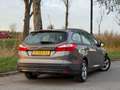 Ford Focus Wagon 1.0 125PK Titanium ST | Lunar Sky Metallic | Bruin - thumbnail 13
