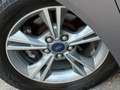Ford Focus Wagon 1.0 125PK Titanium ST | Lunar Sky Metallic | Bruin - thumbnail 28