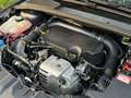 Ford Focus Wagon 1.0 125PK Titanium ST | Lunar Sky Metallic | Bruin - thumbnail 29