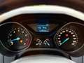 Ford Focus Wagon 1.0 125PK Titanium ST | Lunar Sky Metallic | Bruin - thumbnail 17