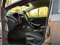 Ford Focus Wagon 1.0 125PK Titanium ST | Lunar Sky Metallic | Bruin - thumbnail 8