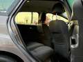 Ford Focus Wagon 1.0 125PK Titanium ST | Lunar Sky Metallic | Bruin - thumbnail 6
