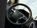 Ford Focus Wagon 1.0 125PK Titanium ST | Lunar Sky Metallic | Bruin - thumbnail 16
