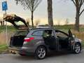 Ford Focus Wagon 1.0 125PK Titanium ST | Lunar Sky Metallic | Bruin - thumbnail 7