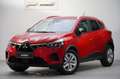 Mitsubishi ASX 1,6 HEV Invite S+C Rot - thumbnail 2