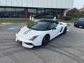 Lamborghini Gallardo Gallardo Spider 5.2 LP 570-4 Performante  e-gear - thumbnail 39