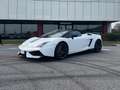 Lamborghini Gallardo Gallardo Spider 5.2 LP 570-4 Performante  e-gear - thumbnail 37