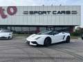 Lamborghini Gallardo Gallardo Spider 5.2 LP 570-4 Performante  e-gear - thumbnail 38