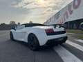 Lamborghini Gallardo Gallardo Spider 5.2 LP 570-4 Performante  e-gear - thumbnail 42