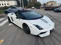 Lamborghini Gallardo Gallardo Spider 5.2 LP 570-4 Performante  e-gear - thumbnail 45