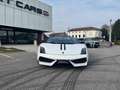 Lamborghini Gallardo Gallardo Spider 5.2 LP 570-4 Performante  e-gear - thumbnail 40