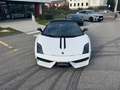 Lamborghini Gallardo Gallardo Spider 5.2 LP 570-4 Performante  e-gear - thumbnail 41