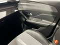 Peugeot 408 Hybrid 225 Allure e-EAT8 Azul - thumbnail 11