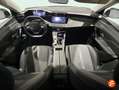 Peugeot 408 Hybrid 225 Allure e-EAT8 Azul - thumbnail 15