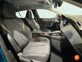 Peugeot 408 Hybrid 225 Allure e-EAT8 Azul - thumbnail 12