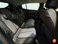 Peugeot 408 Hybrid 225 Allure e-EAT8 Azul - thumbnail 13