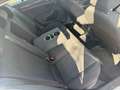 Volkswagen Golf 1.5 TSI ACT DSG Sound - thumbnail 7