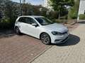 Volkswagen Golf 1.5 TSI ACT DSG Sound - thumbnail 1