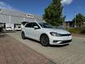 Volkswagen Golf 1.5 TSI ACT DSG Sound - thumbnail 13