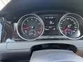 Volkswagen Golf 1.5 TSI ACT DSG Sound - thumbnail 11