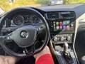 Volkswagen Golf 1.5 TSI ACT DSG Sound - thumbnail 6