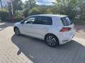 Volkswagen Golf 1.5 TSI ACT DSG Sound - thumbnail 12