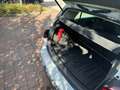 Volkswagen Golf 1.5 TSI ACT DSG Sound - thumbnail 5