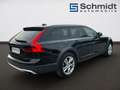 Volvo V90 Cross Country D4 AWD Geartronic Schwarz - thumbnail 4