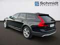 Volvo V90 Cross Country D4 AWD Geartronic Schwarz - thumbnail 3