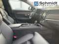 Volvo V90 Cross Country D4 AWD Geartronic Schwarz - thumbnail 12